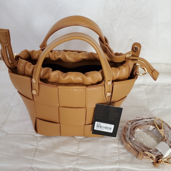 New forever 21 bag - Picture 2 of 16